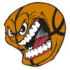 AR2 BBALL 01 RQC