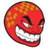 DODGEBALL MEAN RQC