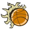 BASKETBALL BUSTING RQC