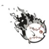 BASE TEARING RQC