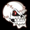 BASE SKULL RQC