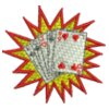 RC423