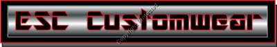 ESC Customs 2