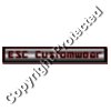 ESC Customs 2