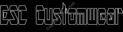 ESC Design