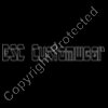 ESC Design
