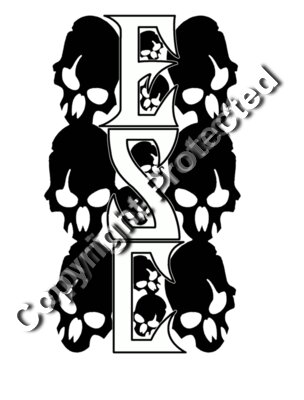 ESC Design