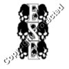 ESC Design