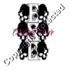 ESC Design