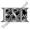 ESC Custom