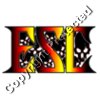 ESC Custom
