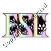 ESC Custom