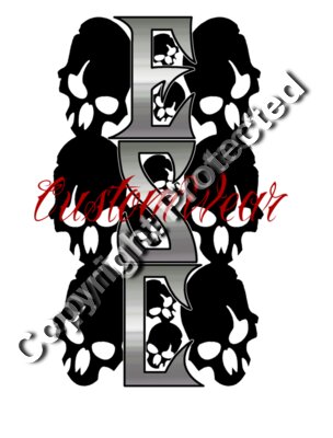 ESC Design