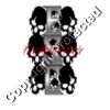 ESC Design