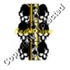 ESC Design
