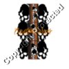 ESC Design