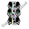 ESC Design