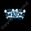 ESC Women Design