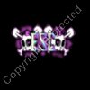 ESC Women Designs