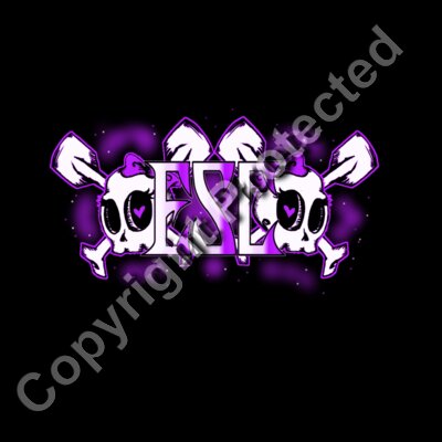 ESC Women Designs