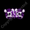 ESC Women Designs