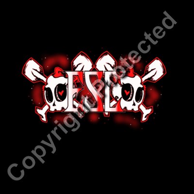 ESC Women Designs