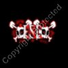 ESC Women Designs