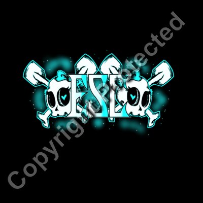 ESC Women Designs