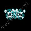 ESC Women Designs