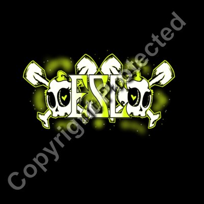 ESC Women Designs