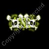 ESC Women Designs
