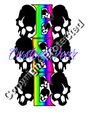 ESC Design