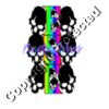 ESC Design