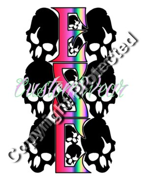 ESC Design