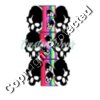 ESC Design