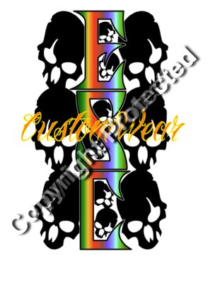 ESC Design