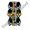 ESC Design