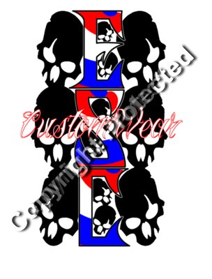 ESC Design
