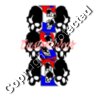 ESC Design