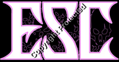 ESC Design