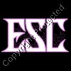 ESC Design