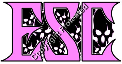 ESC Design