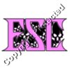 ESC Design