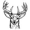 DEER012