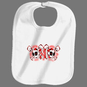 Baby Bibs
