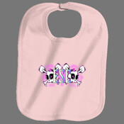 Baby Bib