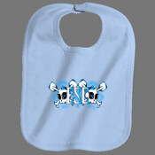 Baby Bib