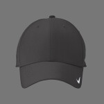 Dri FIT Legacy Cap