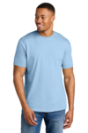 Softstyle ® CVC Tee