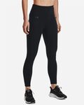 Women's Motion Ankle Legging